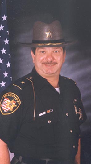 sheriff-timothy-swanson.jpg