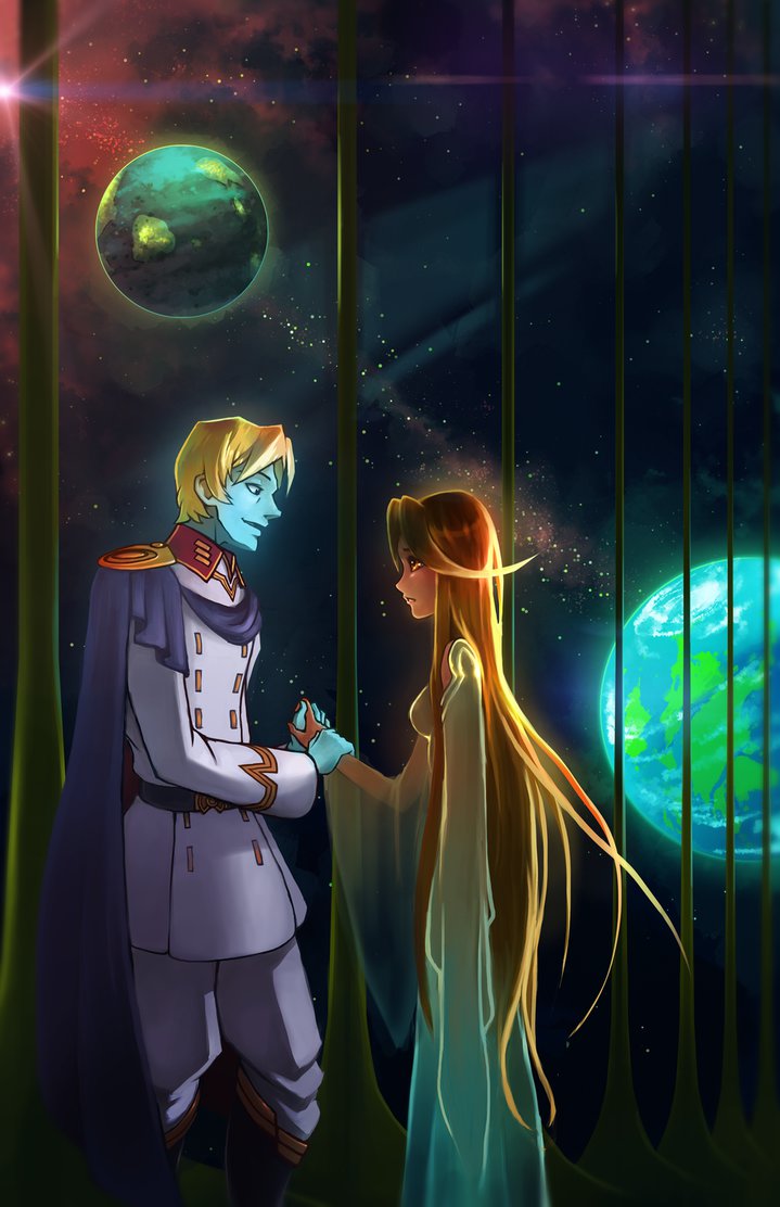 promise_by_rtil-d6vrj79.png