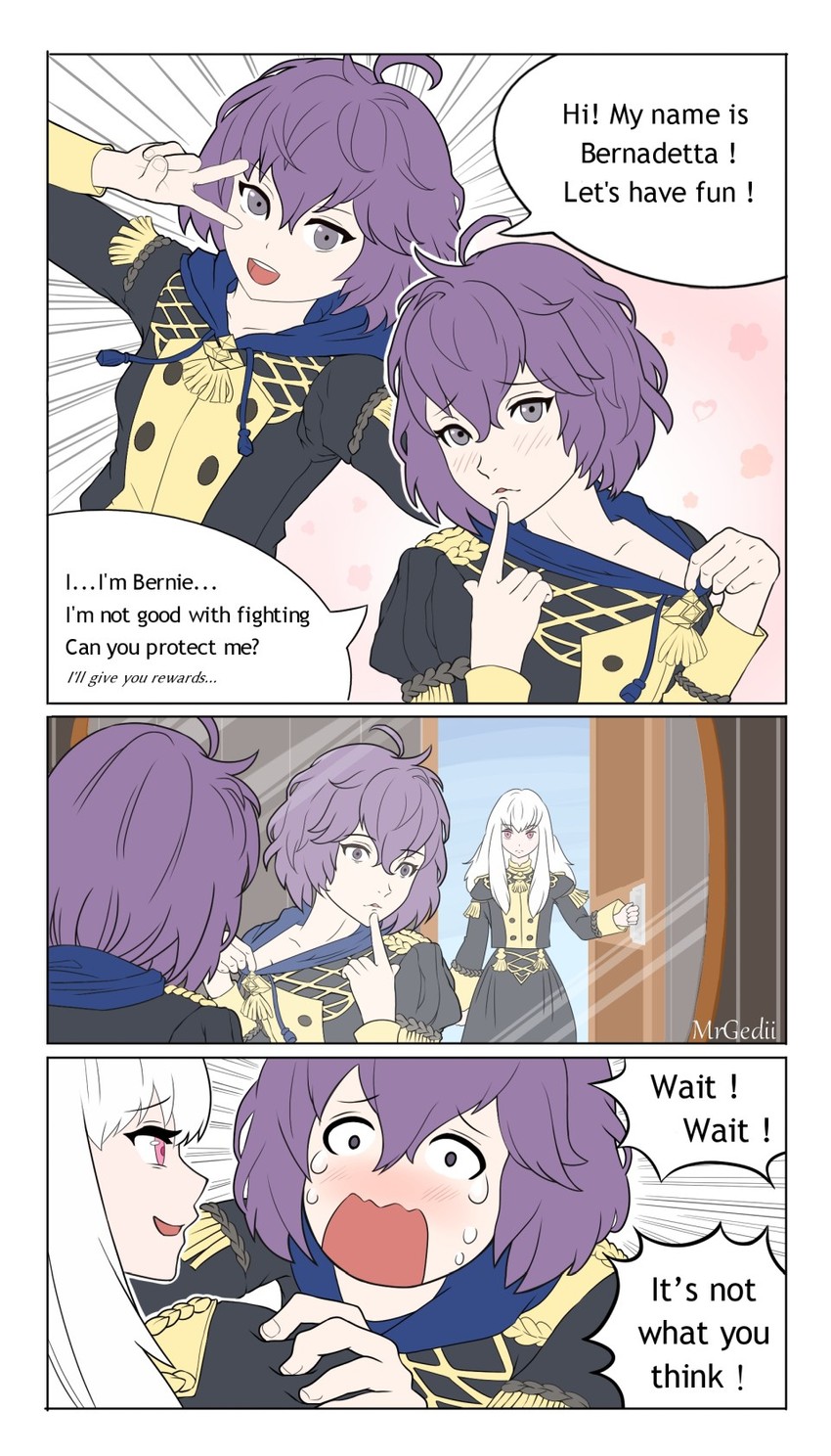 __lysithea_von_ordelia_and_bernadetta_von_varley_fire_emblem_and_1_more_drawn_by_mrgedii__sample-80151287cb6691b7bbf6dc83ebabed5c.jpg