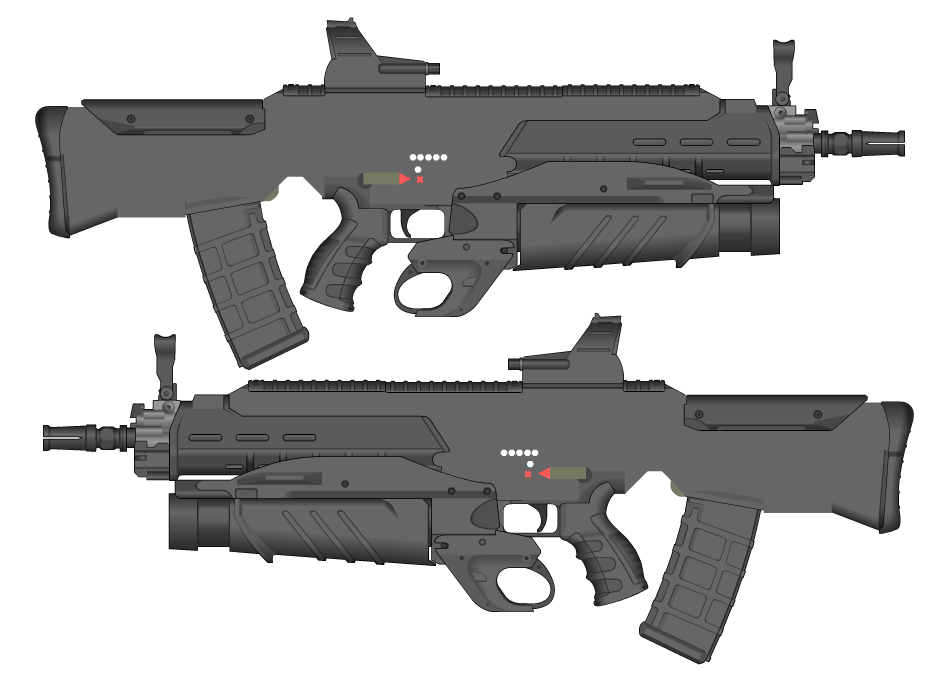 modular_pulse_rifle_grenadier__rds__by_misterartmaster101-dccn2bm.png