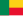 23px-Flag_of_Benin.svg.png