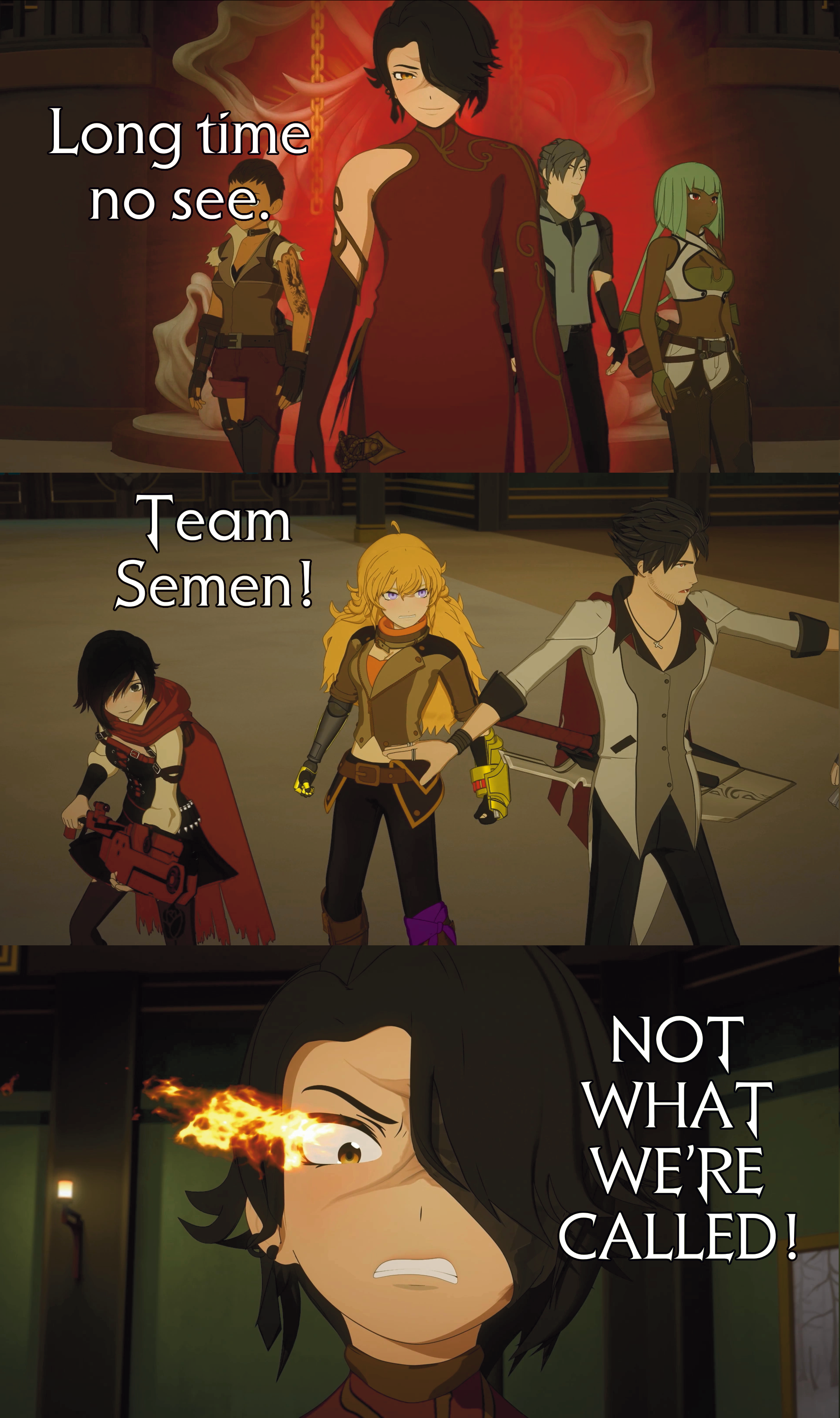 d04cm6ilyh3f1.png