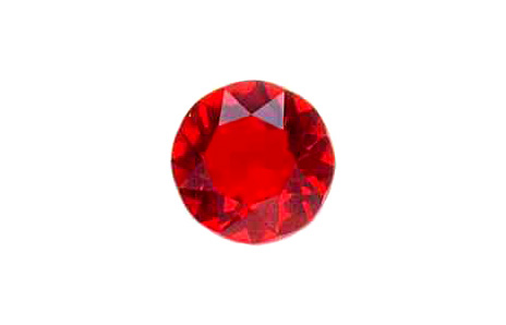 red-crystal-clipart-1.jpg