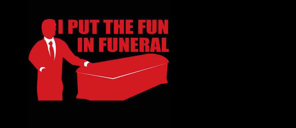 hilarious-funeral-humor-memes.jpg