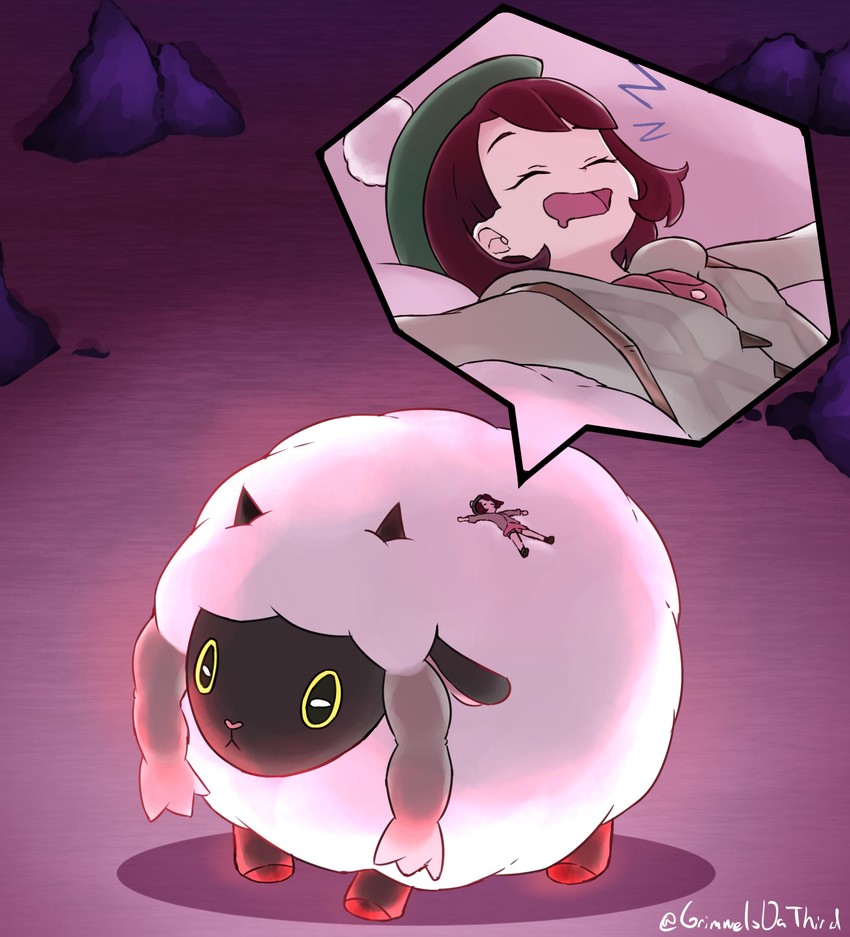 __female_protagonist_and_wooloo_pokemon_game_and_etc_drawn_by_grimmelsdathird__sample-f584771f08f6d66511e56fda3fd9cc94.jpg