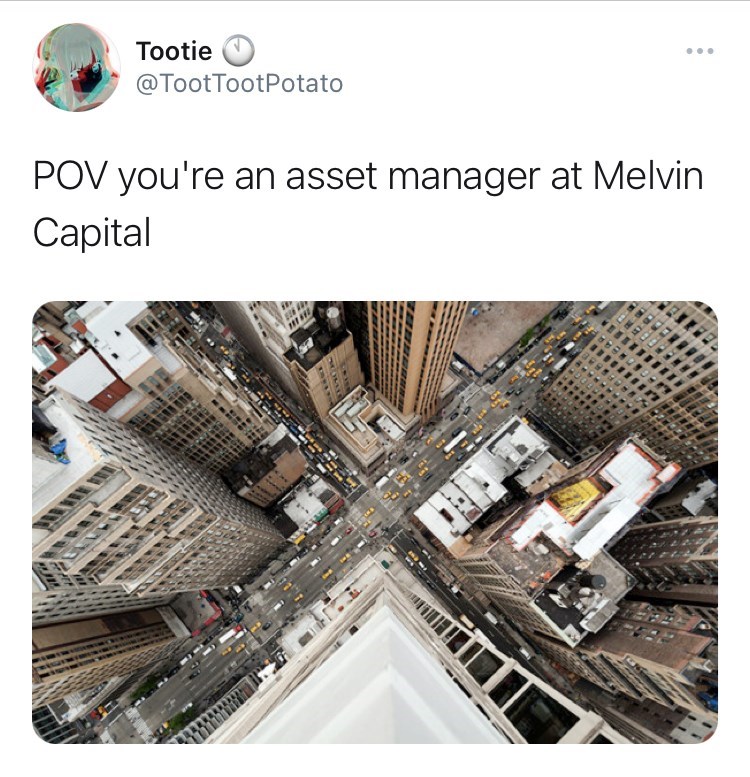 ball-tootie-toottootpotato-pov-an-asset-manager-at-melvin-capital