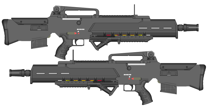 wattz_3500_laser_rifle_by_misterartmaster101-dccogle.png