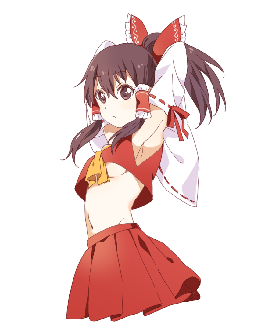 __hakurei_reimu_touhou_drawn_by_sasaki_sakiko__9d097ede0bb4353bb5318e2efc485332.png