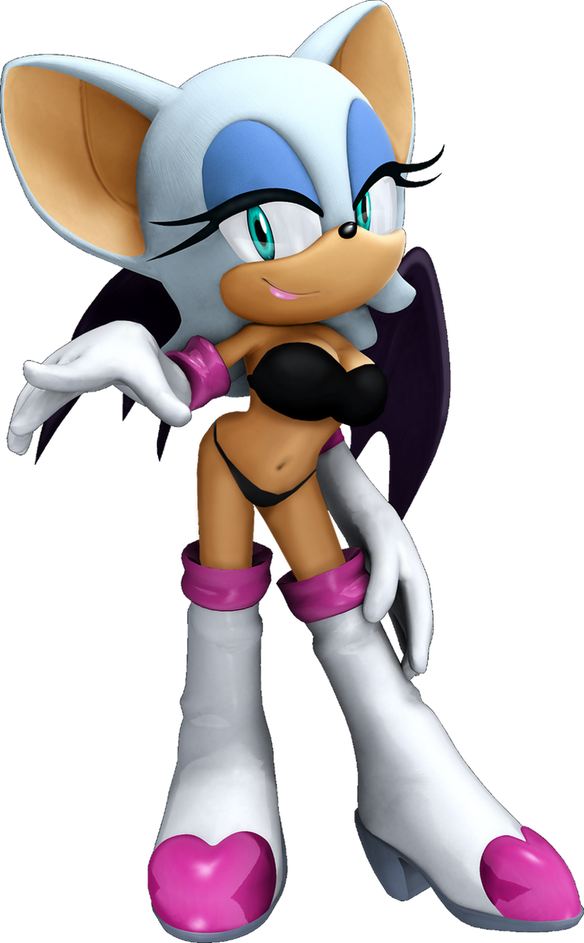 rouge_the_bat_in_a_sexy_bikini_by_sophiasu_d7z05b0-414w-2x.png