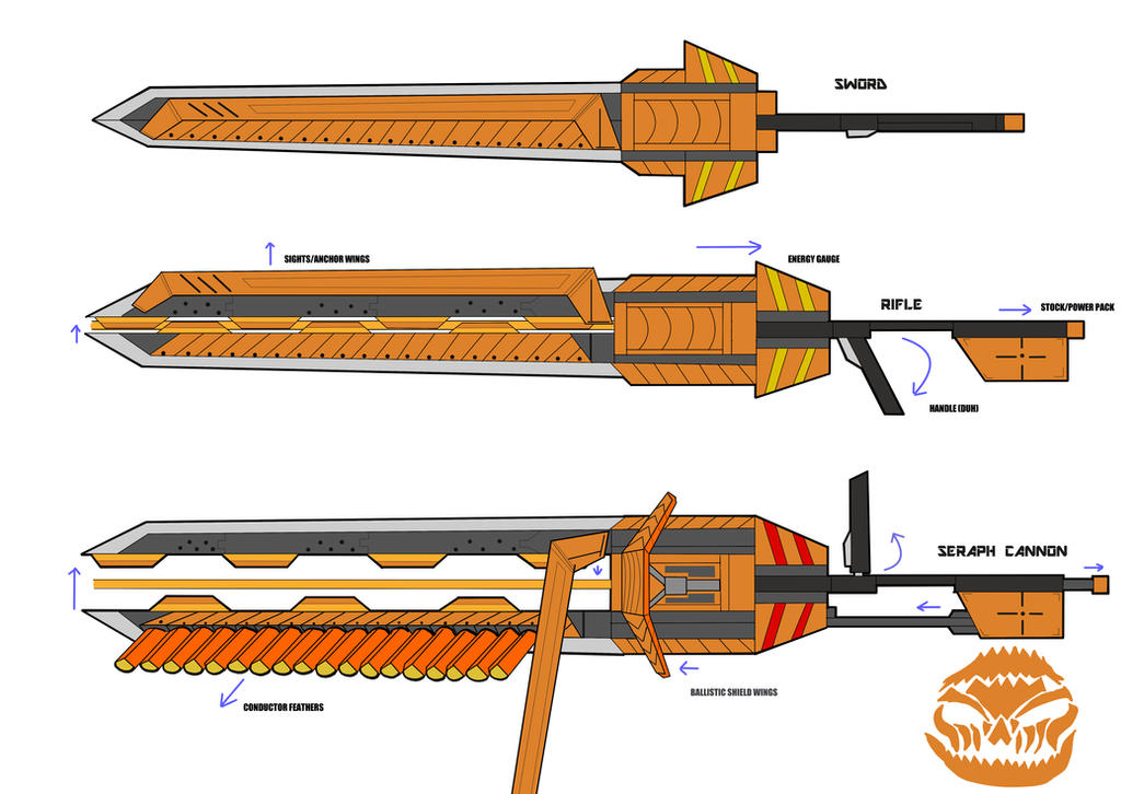 rwby__screaming_angel_by_rosenkruex_d85o2y7-fullview.jpg