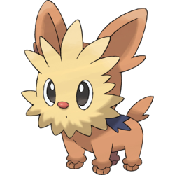 250px-506Lillipup.png