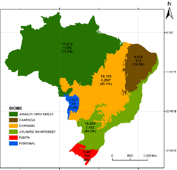 Map-of-Brazilian-biomes-showing-the-total-number-of-seed-plant-species-top-number-the.png