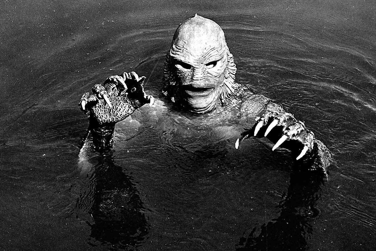 creature-from-the-black-lagoon.jpg