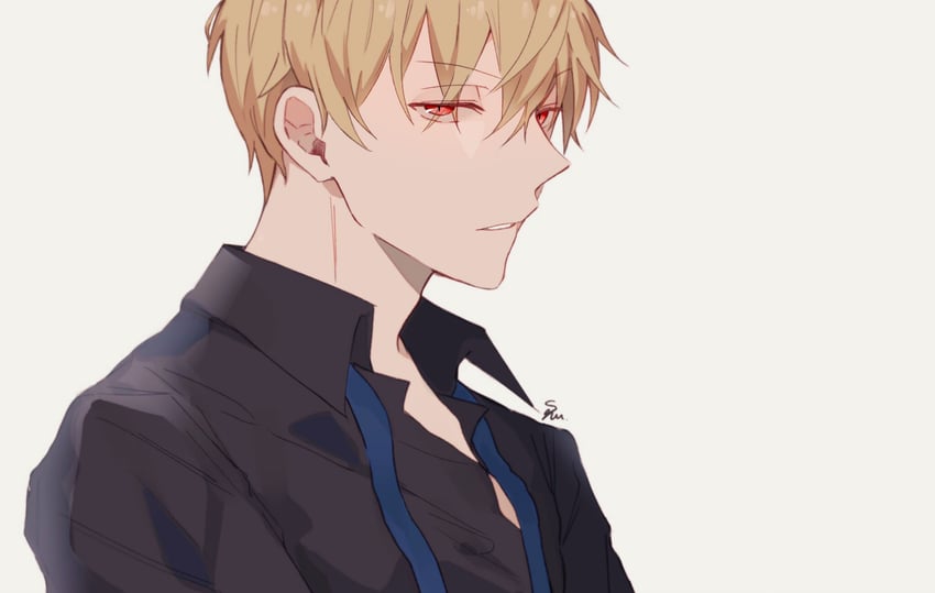 __gilgamesh_fate_and_1_more_drawn_by_shu_oshigoto_boshuuchuu__sample-e4d6454d0f192cdd9cf31618c7145a9b.jpg