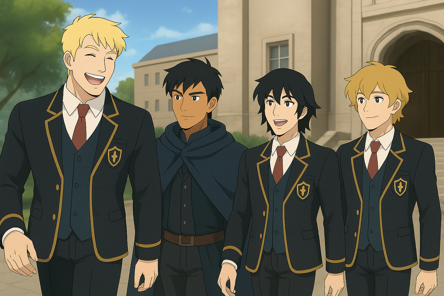 Nick-Arjun-Qrow-Taiyang.png