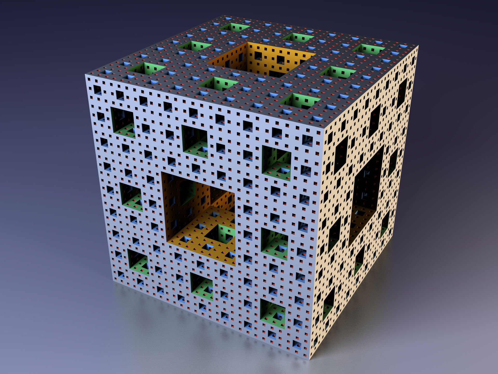 1920px-Menger-Schwamm-farbig.png