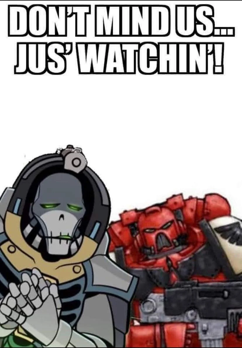 ye3c2l259a4.png