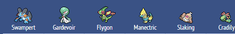 45xcvnq5vx7.PNG