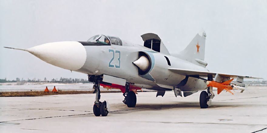 MiG-23PD-1.jpg
