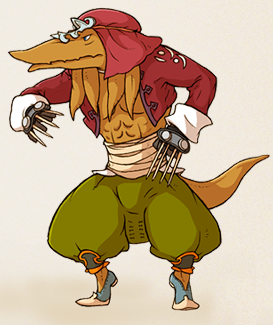 273158-final_fantasy_tactics_a2_bangaa_master_monk.png