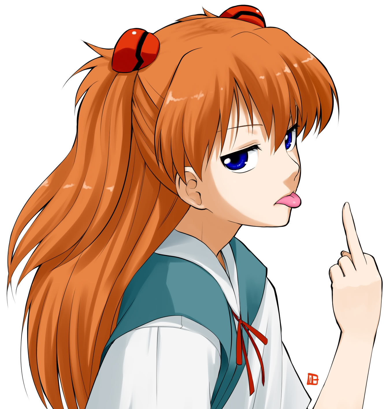 Souryuu.Asuka.Langley.full.1286616.jpg