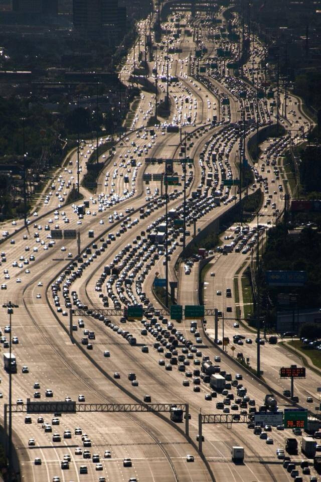 Katy-Freeway.jpg