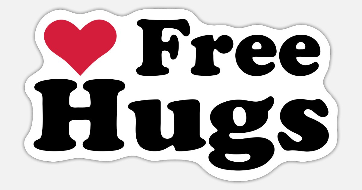 free-hugs-sticker.jpg