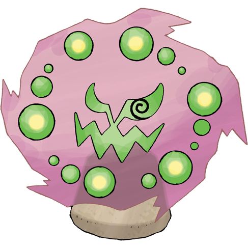 0442Spiritomb.png