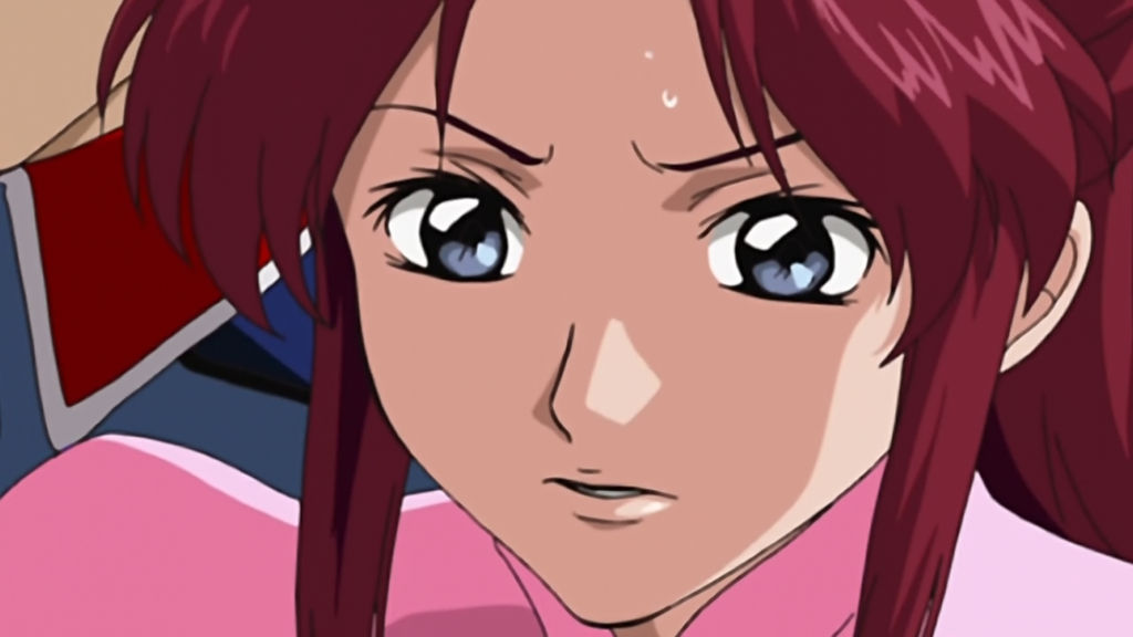 gundam_seed___flay_allster___1_by_thunder1928_db9p03a-fullview.jpg