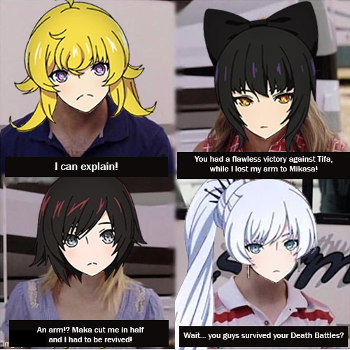 fgux312xlbrf1.png