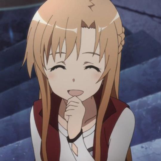 Asuna-sword-art-online-31698950-540-540.jpg