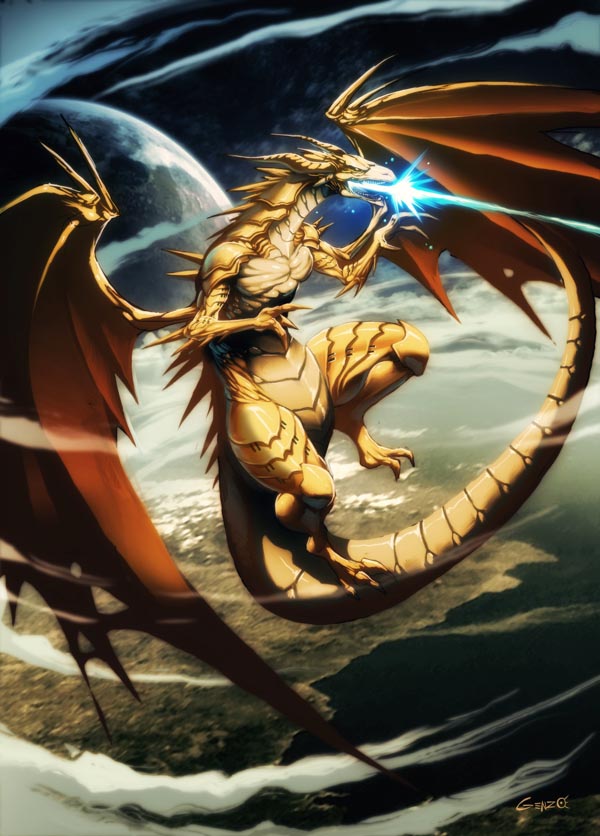 Golden_Dragon_by_GENZOMAN.jpg