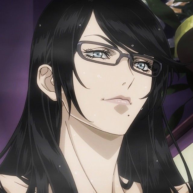 72bd4367333521ac5f18e01c305f300e--game-video-bayonetta-hot.jpg