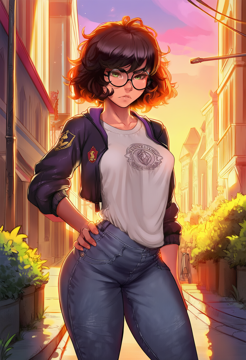 855955c08015.png