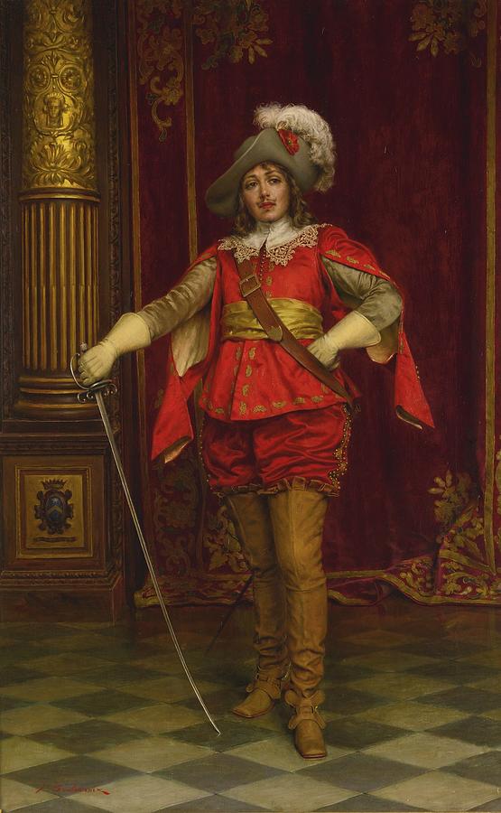 the-cavalier-frederic-soulacroix.jpg