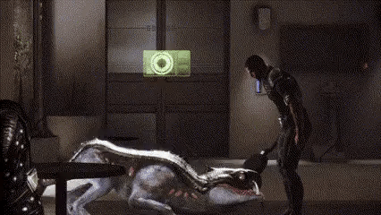 sheprad-varren.gif