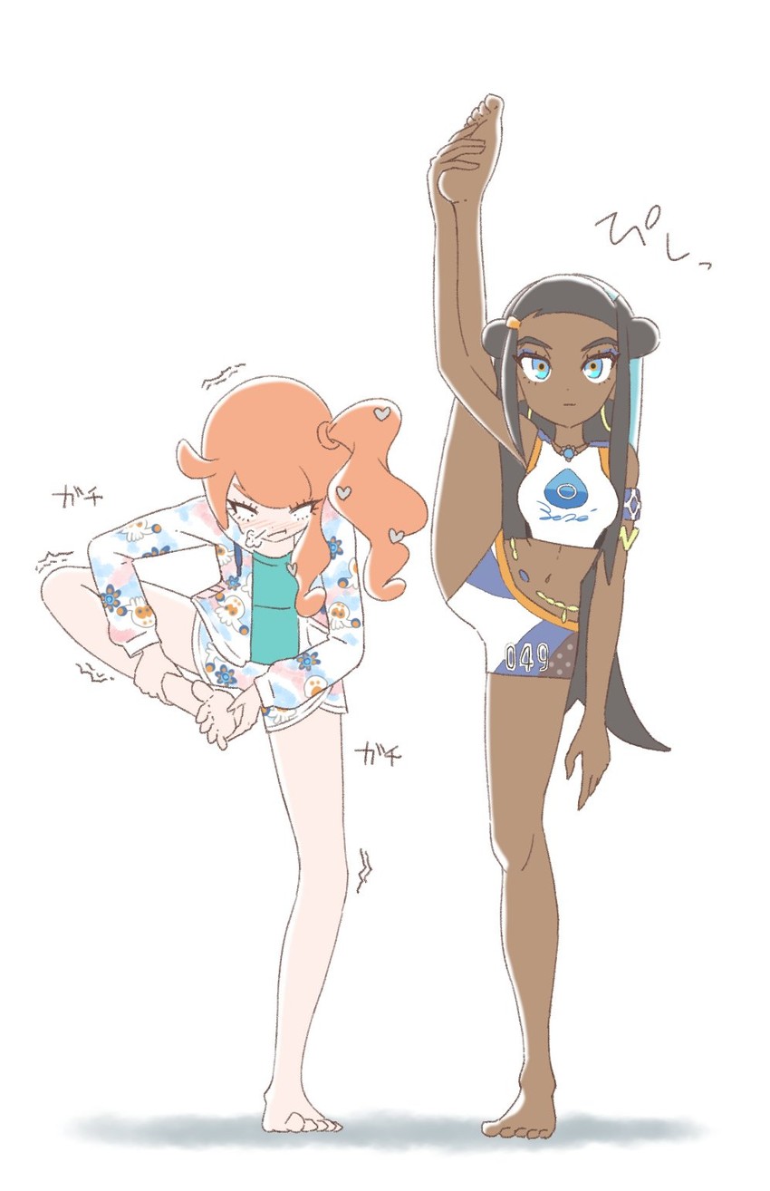 __rurina_and_sonia_pokemon_and_2_more_drawn_by_ochadzuke__sample-e7d1d8208bb99130722e6da1dbabd693.jpg