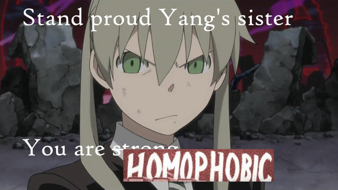 5mevqq7esfmf1.jpeg
