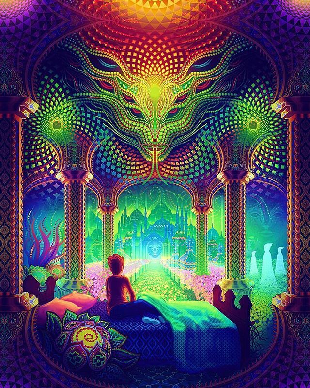 eb6f711e9acfd13ee4542dec5b847db3--psychedelic-art-visionary-art.jpg