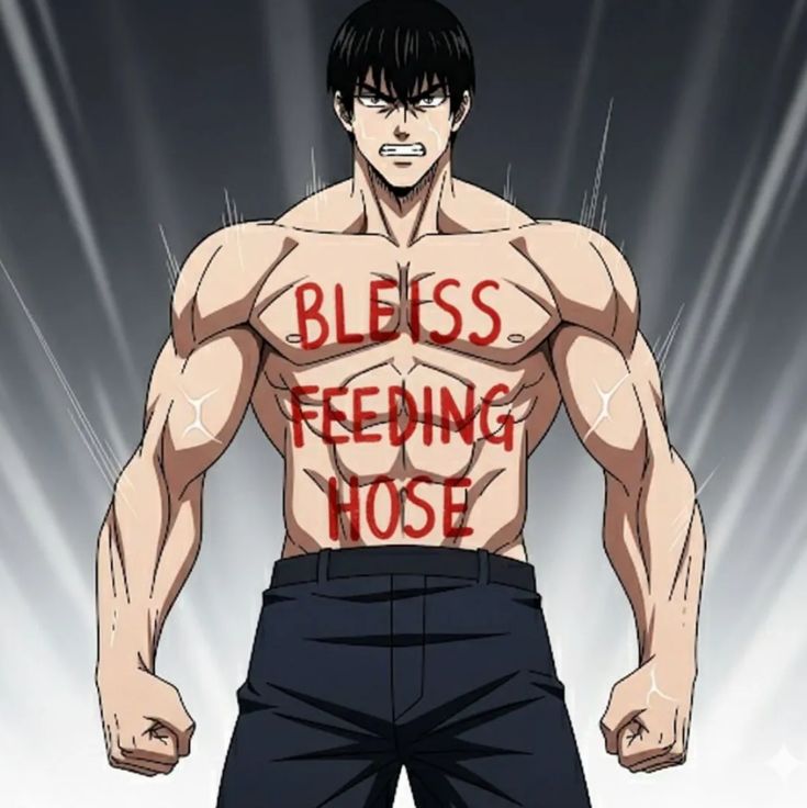 Imagem do Pin de história