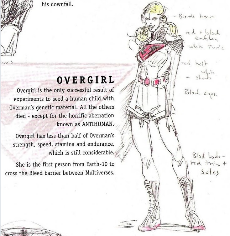 Overgirl-sketch.jpg