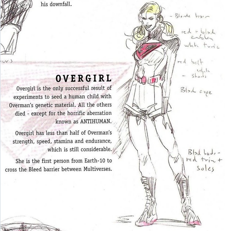 Overgirl-sketch.jpg