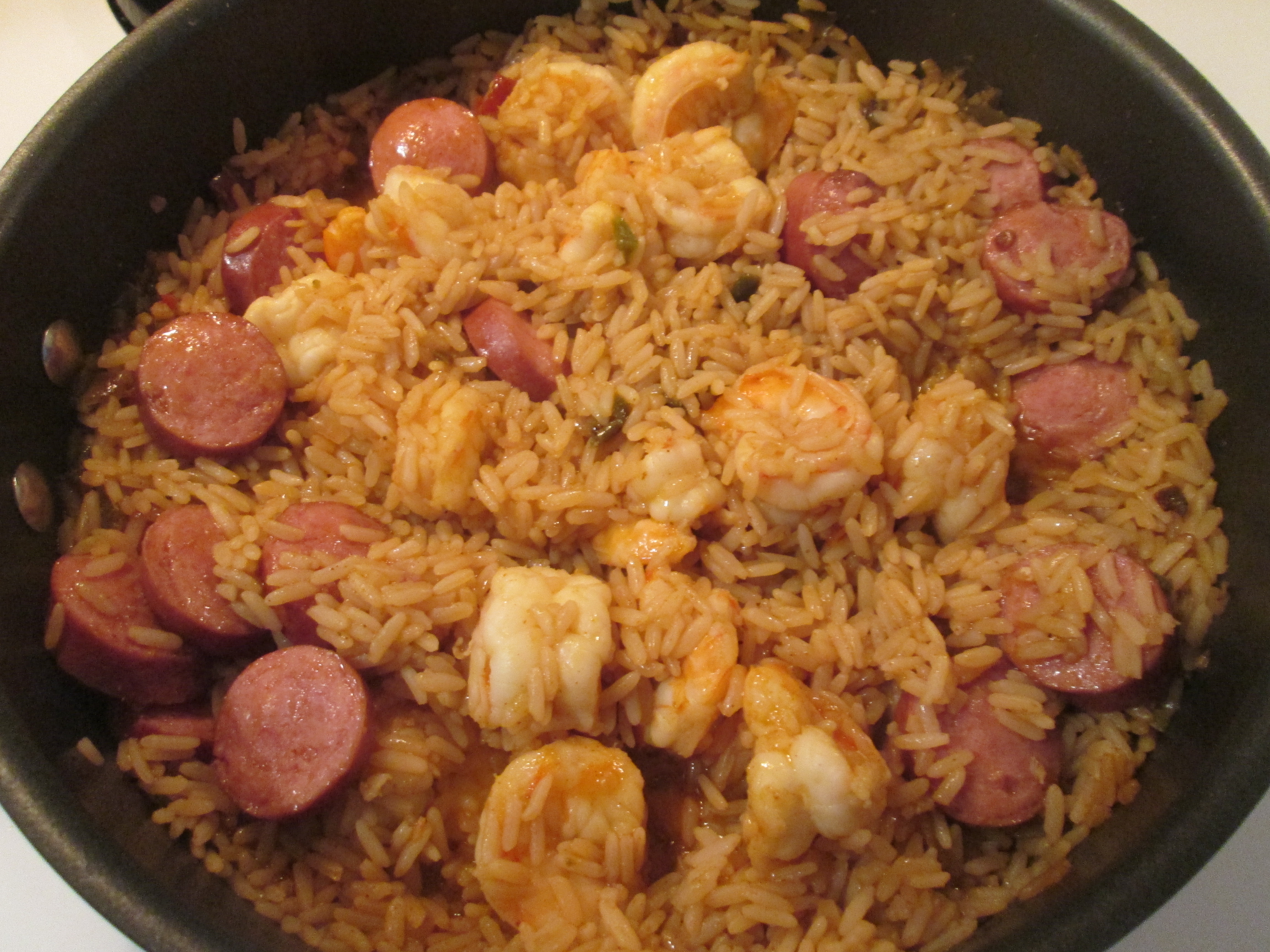 zatarains-shrimp-sausage-jambalaya-001.jpg