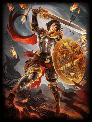 bellona.png