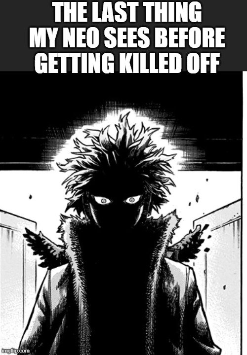 9r3dzo78e38f1.png