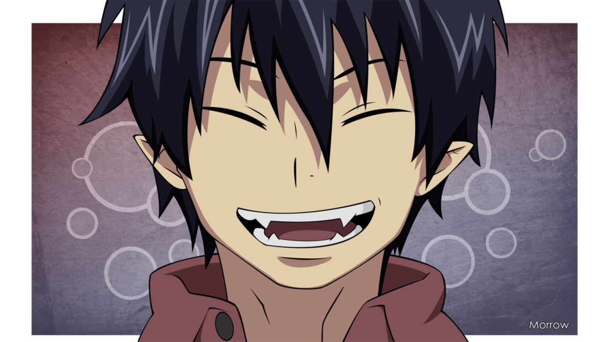 rin_okumura_by_morrow_x-d3huag3.png