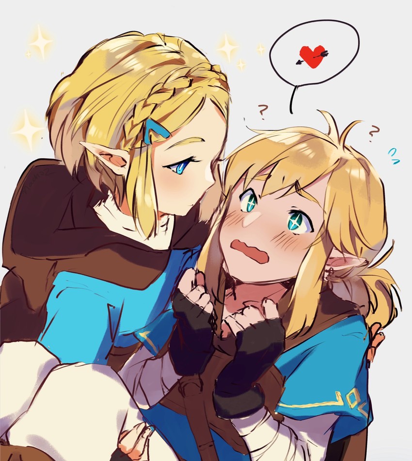 __link_and_princess_zelda_the_legend_of_zelda_breath_of_the_wild_2_and_etc_drawn_by_nachoz_natsukichann__sample-849f76d135278fb7f427dbc8bc8ca58a.jpg