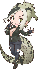 Saltwater_CrocodileThumb.png