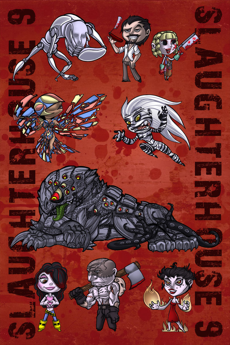 slaughterhouse9_by_scarfgirl-d5yi6xx.jpg