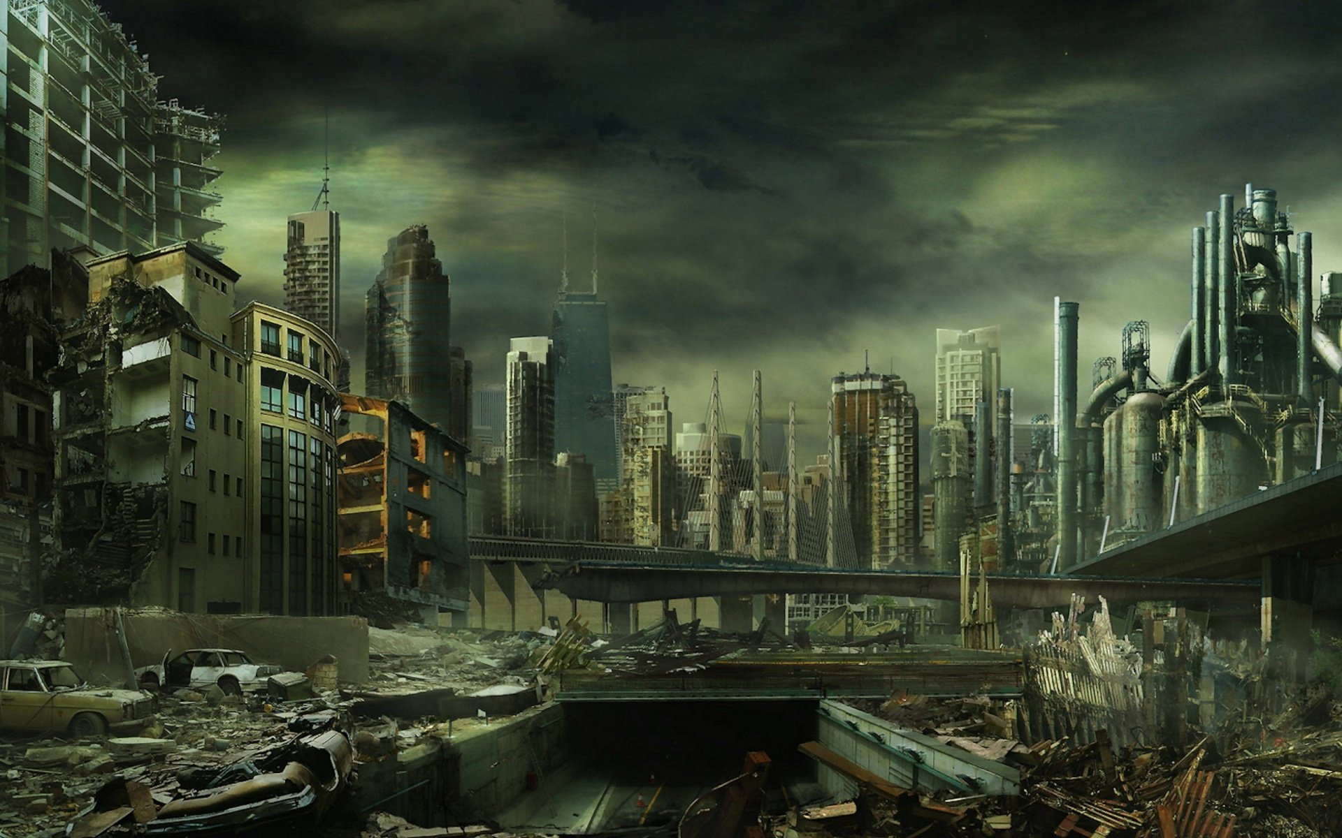 wallpaper-destroyed-dream-cityscape-city.jpg